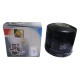 FILTRO GASOIL CHEVROLET NPR PRIMARIO 33386