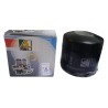 FILTRO GASOIL CAMION CHEVROLET NPR PRIMARIO 33386