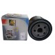 FILTRO GASOIL CHEVROLET NPR PRIMARIO 33386