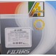 FILTRO GASOIL CHEVROLET NPR PRIMARIO 33386