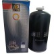 FILTRO 33418 SEPARADOR DE AGUA C/ GRIFO PARA KODIAK