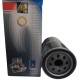 FILTRO 33418 SEPARADOR DE AGUA C/ GRIFO PARA KODIAK
