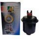 FILTRO GASOLINA HONDA CIVIC,CRX,ACCORD,ACURA,ÍNTEGRA,PRELUDE