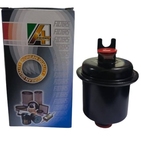 FILTRO GASOLINA HONDA CIVIC,CRX,ACCORD,ACURA,ÍNTEGRA,PRELUDE