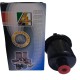 FILTRO GASOLINA HONDA CIVIC,CRX,ACCORD,ACURA,ÍNTEGRA,PRELUDE