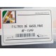 FILTRO GASOLINA HONDA CIVIC,CRX,ACCORD,ACURA,ÍNTEGRA,PRELUDE