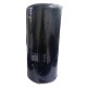 FILTRO ACEITE 51799 INTERNATIONAL 4300 P550367 B7030