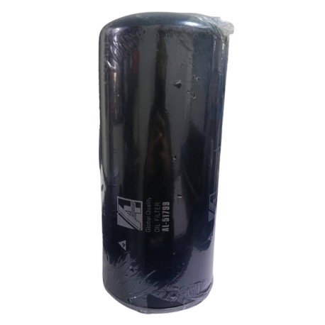 FILTRO ACEITE 51799 INTERNATIONAL 4300 P550367 B7030