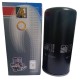 FILTRO GASOLINA AF33336 BRIGADIER INTERNATIONAL 33336