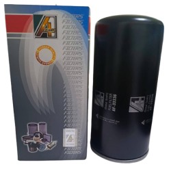 FILTRO GASOLINA AF33336 BRIGADIER INTERNATIONAL 33336