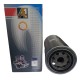 FILTRO GASOLINA AF33336 BRIGADIER INTERNATIONAL 33336