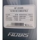 FILTRO GASOLINA AF33336 BRIGADIER INTERNATIONAL 33336