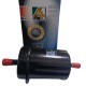 FILTRO GASOLINA AVEO OPTRA SPARK EPICA NUBIRA MATIZ