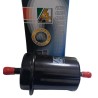 FILTRO GASOLINA AVEO OPTRA SPARK EPICA NUBIRA MATIZ