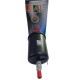 FILTRO GASOLINA AVEO OPTRA SPARK EPICA NUBIRA MATIZ