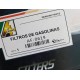 FILTRO GASOLINA AVEO OPTRA SPARK EPICA NUBIRA MATIZ