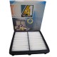 FILTRO DE AIRE CHEVROLET SPARK/MATIZ