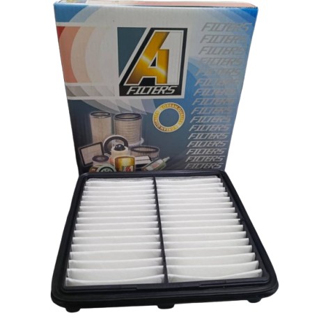 FILTRO DE AIRE CHEVROLET SPARK/MATIZ