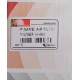 FILTRO DE AIRE CHEVROLET SPARK/MATIZ
