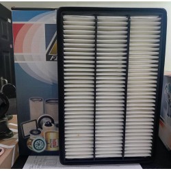 FILTRO AIRE MOTOR MITSUBISHI MONTERO LIMITED 3.5/3.8