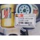 FILTRO AIRE MOTOR MITSUBISHI MONTERO LIMITED 3.5/3.8