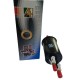 FILTRO GASOLINA FORD EDDIE BAUER EXPEDITION RANGER FOCUS