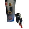 FILTRO GASOLINA FORD EDDIE BAUER EXPEDITION RANGER FOCUS