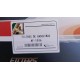 FILTRO GASOLINA FORD EDDIE BAUER EXPEDITION RANGER FOCUS