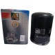 FILTRO ACEITE P/ MOTOR CATERPILLAR 3208 ( ML3519/ 51268)