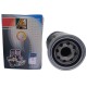 FILTRO ACEITE P/ MOTOR CATERPILLAR 3208 ( ML3519/ 51268)