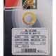FILTRO ACEITE P/ MOTOR CATERPILLAR 3208 ( ML3519/ 51268)