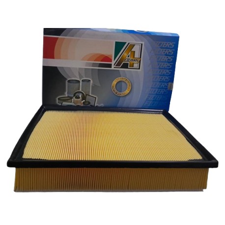 FILTRO AIRE MOTOR TOYOTA 4RUNNER FJ PRADO TACOMA 2012 2020