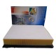 FILTRO AIRE MOTOR TOYOTA 4RUNNER FJ PRADO TACOMA 2012 2020