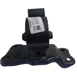 BASE DE CAJA IZQUIERDA LANCER 1.6 TOURNING