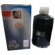 FILTRO COMBUSTIBLE 33472 JAC 1061 DUALIKA 5T 7T IVECO DAILY