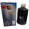 FILTRO COMBUSTIBLE 33472 JAC 1061 DUALIKA 5T 7T IVECO DAILY