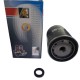 FILTRO COMBUSTIBLE 33472 JAC 1061 DUALIKA 5T 7T IVECO DAILY