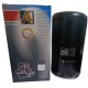FILTRO COMBUSTIBLE 33115 WP-1103 ENCAVA GURI INTERNACIONAL