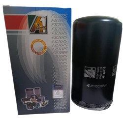FILTRO COMBUSTIBLE 33115 WP-1103 ENCAVA GURI INTERNACIONAL