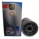 FILTRO COMBUSTIBLE 33115 WP-1103 ENCAVA GURI INTERNACIONAL