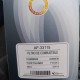 FILTRO COMBUSTIBLE 33115 WP-1103 ENCAVA GURI INTERNACIONAL