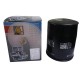 FILTRO ACEITE PRIMERA 2.0 96-04 GRAND VITARA XL5 XL7 99-05