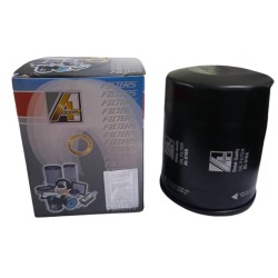 FILTRO ACEITE PRIMERA 2.0 96-04 GRAND VITARA XL5 XL7 99-05