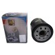 FILTRO ACEITE PRIMERA 2.0 96-04 GRAND VITARA XL5 XL7 99-05