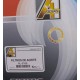 FILTRO ACEITE PRIMERA 2.0 96-04 GRAND VITARA XL5 XL7 99-05