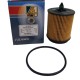 FILTRO DE ACEITE CHEVROLET ORLANDO ASTRA 2.2