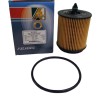 FILTRO DE ACEITE CHEVROLET ORLANDO ASTRA 2.2