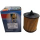 FILTRO DE ACEITE CHEVROLET ORLANDO ASTRA 2.2