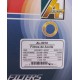 FILTRO DE ACEITE CHEVROLET ORLANDO ASTRA 2.2