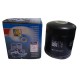 FILTRO DE COMBUSTIBLE GASOIL CHEVROLET LUV DMAX 3.0L NPR FVR